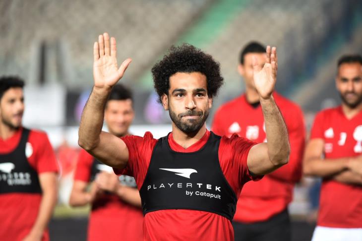 محمد عواد